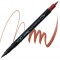 ΜΑΡΚΑΔΟΡΟΙ LYRA AQUA BRUSH DUOM VENETIAN RED L6520090