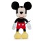 ΛΟΥΤΡΙΝΟ MICKEY DISNEY 35cm