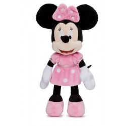 ΛΟΥΤΡΙΝΟ MINNIE DISNEY 35cm ΛΟΥΤΡΙΝΟ MINNIE DISNEY 35cm