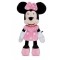 ΛΟΥΤΡΙΝΟ MINNIE DISNEY 35cm