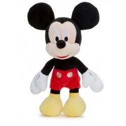 ΛΟΥΤΡΙΝΟ MICKEY DISNEY 20cm ΛΟΥΤΡΙΝΟ MICKEY DISNEY 20cm