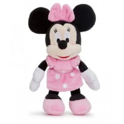ΛΟΥΤΡΙΝΟ MINNIE DISNEY 20cm ΛΟΥΤΡΙΝΟ MINNIE DISNEY 20cm
