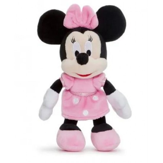 ΛΟΥΤΡΙΝΟ MINNIE DISNEY 20cm