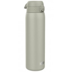 ΘΕΡΜΟΣ ΙΟΝ8 ΙΣΟΘΕΡΜΙΚΟ 1L ΓΚΡΙ