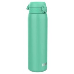 ΘΕΡΜΟΣ ΙΟΝ8 ΙΣΟΘΕΡΜΙΚΟ 1L ΒΕΡΑΜΑΝ