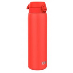 ΘΕΡΜΟΣ ΙΟΝ8 ΙΣΟΘΕΡΜΙΚΟ 1L ΚΟΚΚΙΝΟ ΘΕΡΜΟΣ ΙΟΝ8 ΙΣΟΘΕΡΜΙΚΟ 1L ΚΟΚΚΙΝΟ