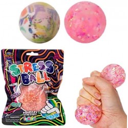 ΜΠΑΛΑΚΙ STRESS 7cm ΜΠΑΛΑΚΙ STRESS 7cm