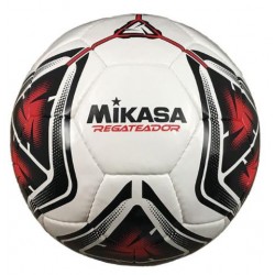 ΜΠΑΛΑ ΠΟΔΟΣΦΑΙΡΟΥ No4 MIKASA REGATEADOR ΜΠΑΛΑ ΠΟΔΟΣΦΑΙΡΟΥ No4 MIKASA REGATEADOR