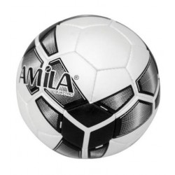 ΜΠΑΛΑ ΠΟΔΟΣΦΑΙΡΟΥ No5 AMILA QUATRO ΜΠΑΛΑ ΠΟΔΟΣΦΑΙΡΟΥ No5 AMILA QUATRO