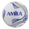 MΠΑΛΑ ΠΟΔΟΣΦΑΙΡΟΥ AMILA No5 TPU 2mm