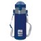ΠΑΙΔΙΚΟ ΘΕΡΜΟΣ ECOLIFE 400ml NAVY BLUE