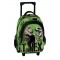 ΣΑΚΙΔΙΟ TROLLEY T-REX