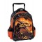 ΤΣΑΝΤΑ TROLLEY ΝΗΠΙΟΥ DRAGONS