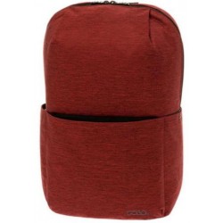 ΣΑΚΙΔΙΟ AIRY 20LT BORDEUX-ΜΠΟΡΝΤΩ 902039-3300