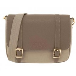 ΤΣΑΝΤΑΚΙ BARONESS SAND-ΑΜΜΟΥ 907048-7401 ΤΣΑΝΤΑΚΙ BARONESS SAND-ΑΜΜΟΥ 907048-7401