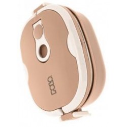 THERMOBOWL INOX 800ML  (NI-359) ΣΩΜΟΝ 915007-48