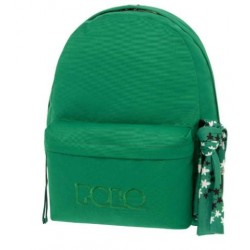 ΣΑΚΙΔΙΟ ORIGINAL SCARF GREEN-ΠΡΑΣΙΝΟ 901135-6201 ΣΑΚΙΔΙΟ ORIGINAL SCARF GREEN-ΠΡΑΣΙΝΟ 901135-6201