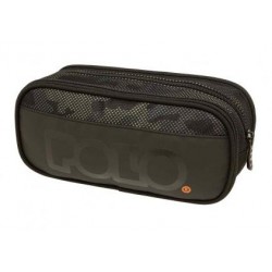 ΚΑΣΕΤΙΝΑ CRYPTIC GREEN CAMO 937001-8209