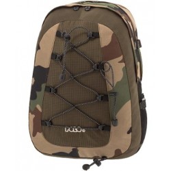 ΣΑΚΙΔΙΟ OFFPIST CAMO - ΠΑΡΑΛΛΑΓΗΣ 901015-2900