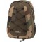 ΣΑΚΙΔΙΟ OFFPIST CAMO - ΠΑΡΑΛΛΑΓΗΣ 901015-2900