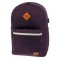 ΣΑΚΙΔΙΟ REFLECTIVE RPET PURPLE - ΜΩB 901271-4700