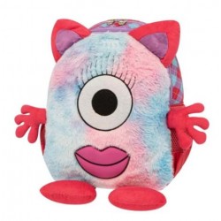 ΣΑΚΙΔΙΟ JUNIOR LOS NINOS CYCLOP 901042-8230