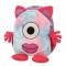 ΣΑΚΙΔΙΟ JUNIOR LOS NINOS CYCLOP 901042-8230