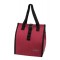 LUNCH BAG OFFICE II RASPBERRY-ΒΑΤΟΜΟΥΡΟ 907013-4100
