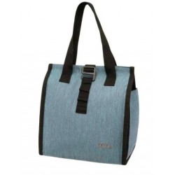 LUNCH BAG OFFICE II RAF - ΡΑΦ 907013-5500