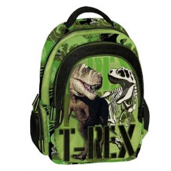 ΣΑΚΙΔΙΟ ΠΟΛΥΘΕΣΙΑΚΟ T-REX