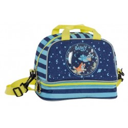 ΤΣΑΝΤΑΚΙ ΦΑΓΗΤΟΥ ΙΣΟΘΕΡΜΙΚΟ BLUEY - BOY