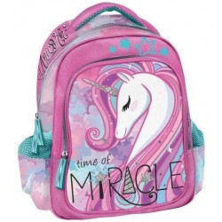 ΤΣΑΝΤΑ ΠΛΑΤΗΣ ΝΗΠΙΟΥ UNICORN