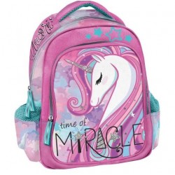 ΤΣΑΝΤΑ ΠΛΑΤΗΣ ΝΗΠΙΟΥ UNICORN