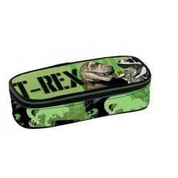 ΚΑΣΕΤΙΝΑ ΤΕΤΡΑΓΩΝΗ T-REX ΚΑΣΕΤΙΝΑ ΤΕΤΡΑΓΩΝΗ T-REX