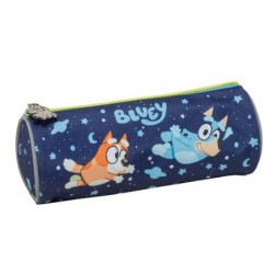 ΚΑΣΕΤΙΝΑ ΒΑΡΕΛΑΚΙ BLUEY - BOY