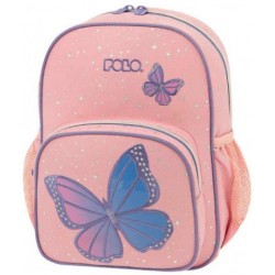 ΣΑΚΙΔΙΟ JUNIOR LITTLE 901040 -8227