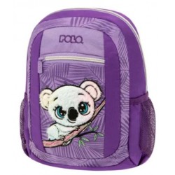 ΣΑΚΙΔΙΟ BAMBINO 907012 -8233