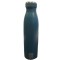 ECOLIFE ΜΠΟΥΚΑΛΙ ΘΕΡΜΟΣ 500ml SLIM BLUE