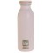 ECOLIFE ΜΠΟΥΚΑΛΙ ΘΕΡΜΟΣ 450ml PASTEL PINK