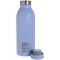 COLIFE ΜΠΟΥΚΑΛΙ ΘΕΡΜΟΣ 450ml PASTEL BLUE