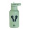 ECOLIFE ΠΑΙΔΙΚΟ ΘΕΡΜΟΣ 350ml - ΕΛΕΦΑΝΤΑΣ