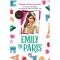 EMILY IN PARIS 2