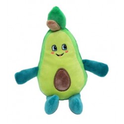 ΛΟΥΤΡΙΝΟ ΦΡΟΥΤΑ 4ΣΧ 11ΕΚ LUNA