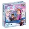 PUZZLE LENTICULAR 150ΤΕΜ FROZEN 2