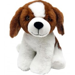 ΛΟΥΤΡΙΝΟ ΣΚΥΛΑΚΙ 4ΣΧ 20ΕΚ LUNA ΛΟΥΤΡΙΝΟ ΣΚΥΛΑΚΙ 4ΣΧ 20ΕΚ LUNA