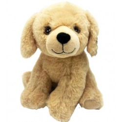 ΛΟΥΤΡΙΝΟ ΣΚΥΛΑΚΙ 4ΣΧ 20ΕΚ LUNA ΛΟΥΤΡΙΝΟ ΣΚΥΛΑΚΙ 4ΣΧ 20ΕΚ LUNA