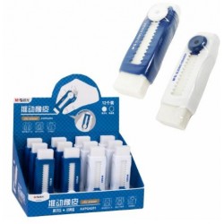 ΣΥΡΟΜΕΝΗ ΓΟΜΑ M&G ΣΥΡΟΜΕΝΗ ΓΟΜΑ M&G