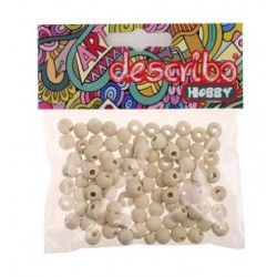 ΧΑΝΤΡΕΣ ΞΥΛΙΝΕΣ ΜΕ ΤΡΥΠΑ ΦΥΣΙΚΟ ΧΡΩΜΑ ΣΕΤ 80ΤΜΧ ΧΑΝΤΡΕΣ ΞΥΛΙΝΕΣ ΜΕ ΤΡΥΠΑ ΦΥΣΙΚΟ ΧΡΩΜΑ ΣΕΤ 80ΤΜΧ