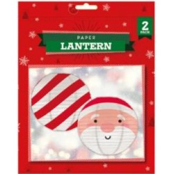 ΦΑΝΑΡΑΚΙΑ ΑΓΙΟΣ ΒΑΣΙΛΗΣ 2 ΤMX