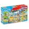 PLAYMOBIL ΣΧΟΛΕΙΟ 71327